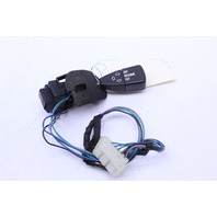 BMW 323i 325i 328i M3 Z3 E36 Cruise Control Switch OEM