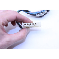 BMW 323i 325i 328i M3 Z3 E36 Cruise Control Switch OEM