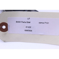 BMW 323i 325i 328i M3 Z3 E36 Cruise Control Switch OEM