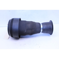 2007-2012 BMW X5 Rear Air Suspension Spring - 37126790079 OEM
