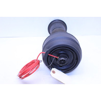 2007-2012 BMW X5 Rear Air Suspension Spring - 37126790079 OEM