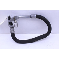 2007 2008 2009 BMW 335i Oil Cooler Feed Line Hose Pipe OEM