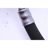 2007 2008 2009 BMW 335i Oil Cooler Feed Line Hose Pipe OEM