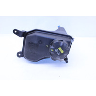 BMW 128i 135i 328i 335i X1 Engine Coolant Expansion Tank 17137640514 OEM