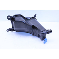BMW 128i 135i 328i 335i X1 Engine Coolant Expansion Tank 17137640514 OEM