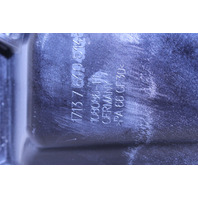 BMW 128i 135i 328i 335i X1 Engine Coolant Expansion Tank 17137640514 OEM