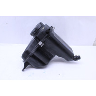 BMW 128i 135i 328i 335i X1 Engine Coolant Expansion Tank 17137640514 OEM