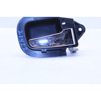 1996-2002 BMW Z3 E36 Inside Door Pull Release Handle Right - 51221960830 OEM