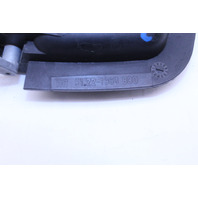 1996-2002 BMW Z3 E36 Inside Door Pull Release Handle Right - 51221960830 OEM