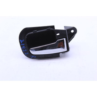 1996-2002 BMW Z3 E36 Inside Door Pull Release Handle Right - 51221960830 OEM