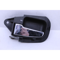 1996-2002 BMW Z3M E36 Inside Door Pull Release Handle Left - 51221960829 OEM