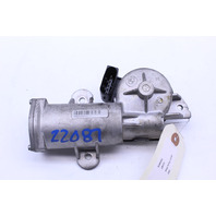 2003 2004 2005 2006 BMW 545i 745i X5 N62 Intake Manifold Drive Motor Actuator OEM