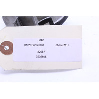 2003 2004 2005 2006 BMW 545i 745i X5 N62 Intake Manifold Drive Motor Actuator OEM