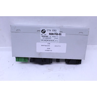 2007-2013 BMW 328i 335i M3 Convertible Top Control Module OEM
