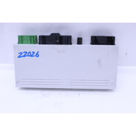 2007-2013 BMW 328i 335i M3 Convertible Top Control Module OEM