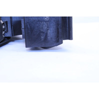 2009 BMW 535i Gas Accelerator Pedal - 35426788632 OEM