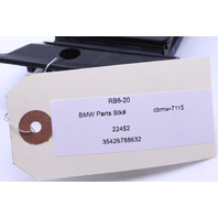 2009 BMW 535i Gas Accelerator Pedal - 35426788632 OEM