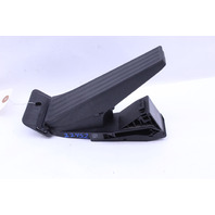 2009 BMW 535i Gas Accelerator Pedal - 35426788632 OEM