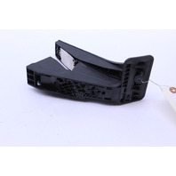 2009 BMW 535i Gas Accelerator Pedal - 35426788632 OEM