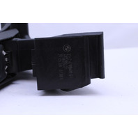 2009 BMW 535i Gas Accelerator Pedal - 35426788632 OEM