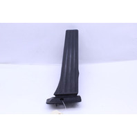 2009 BMW 535i Gas Accelerator Pedal - 35426788632 OEM