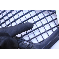 2004 2005 2006 BMW 325ci 330ci Front Bumper Grille Center - 51117065469 OEM