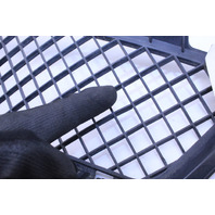 2004 2005 2006 BMW 325ci 330ci Front Bumper Grille Center - 51117065469 OEM