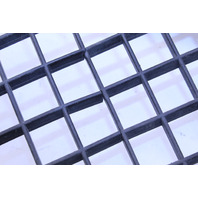 2004 2005 2006 BMW 325ci 330ci Front Bumper Grille Center - 51117065469 OEM