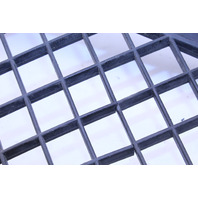 2004 2005 2006 BMW 325ci 330ci Front Bumper Grille Center - 51117065469 OEM