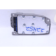 2008-2010 BMW 528i 535i 550i M5 Crash Diagnostic Diagnostic Control Module - 65779172018 OEM