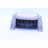 2008-2010 BMW 528i 535i 550i M5 Crash Diagnostic Diagnostic Control Module - 65779172018 OEM