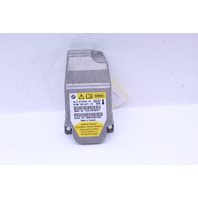 2008-2010 BMW 528i 535i 550i M5 Crash Diagnostic Diagnostic Control Module - 65779172018 OEM