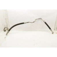 2010 BMW X5 Ac Air Conditioner Suction Pipe Line OEM