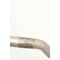 2010 BMW X5 Ac Air Conditioner Suction Pipe Line OEM