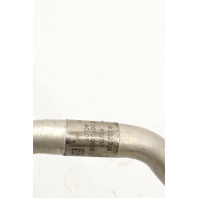 2010 BMW X5 Ac Air Conditioner Suction Pipe Line OEM