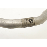 2010 BMW X5 Ac Air Conditioner Suction Pipe Line OEM