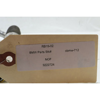 2010 BMW X5 Ac Air Conditioner Suction Pipe Line OEM