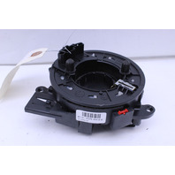 2001-2006 BMW 325i 328i 330i M3 Steering Column Clock Spring OEM