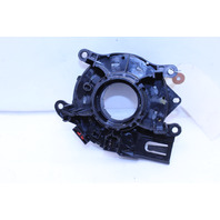 2001-2006 BMW 325i 328i 330i M3 Steering Column Clock Spring OEM