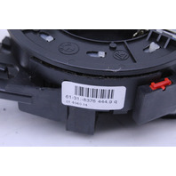 2001-2006 BMW 325i 328i 330i M3 Steering Column Clock Spring OEM