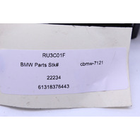 2001-2006 BMW 325i 328i 330i M3 Steering Column Clock Spring OEM