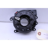 2001-2006 BMW 325i 328i 330i M3 Steering Column Clock Spring OEM