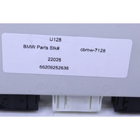 2013 BMW 335i PDC Parking Distance Control Module OEM