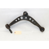1998 1999 2000 2001 2002 BMW Z3 M 3.2 Front Lower Control Arm Right OEM
