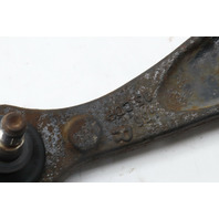 1998 1999 2000 2001 2002 BMW Z3 M 3.2 Front Lower Control Arm Right OEM