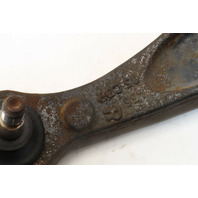 1998 1999 2000 2001 2002 BMW Z3 M 3.2 Front Lower Control Arm Right OEM