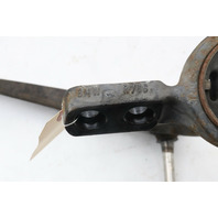 1998 1999 2000 2001 2002 BMW Z3 M 3.2 Front Lower Control Arm Right OEM