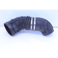 2001-2005 BMW 325i 330i M54 M56 Throttle Body Elbow - 13541438759 OEM