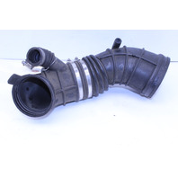 2001-2005 BMW 325i 330i M54 M56 Throttle Body Elbow - 13541438759 OEM