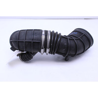 2001-2005 BMW 325i 330i M54 M56 Throttle Body Elbow - 13541438759 OEM